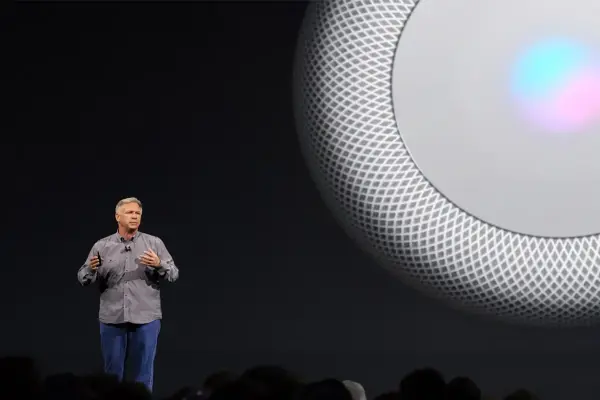 Apple đã bỏ lỡ một sự kiện quan trọng tại WWDC 2025